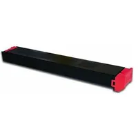 sharp bpgt20ma