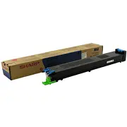 sharp mx18gtca