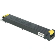 sharp mx51gtya