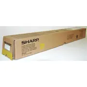 sharp mx61gtyb