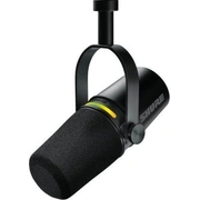 shure mv7kbndl