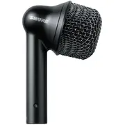 shure nxn6