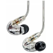 shure se215clefs