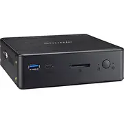 shuttle pfbnc10u701