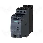 siemens 3rw30271bb14