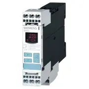 siemens 3ug46222aw30