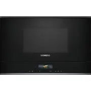 siemens be732l1b1