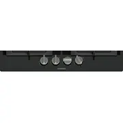 siemens en6b6pk40