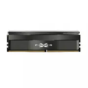 silicon power sp016gxlzu320bdc