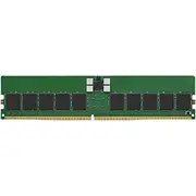 silicon power sp032gbrve56af02
