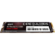 silicon power sp04kgbp44ud9005