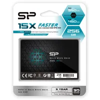 silicon power sp256gbss3a55s25