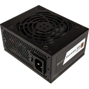 silverstone sstex500b