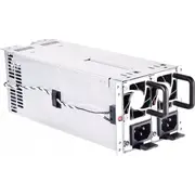 silverstone sstgm8002ugv2