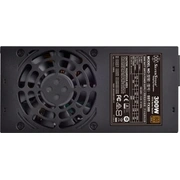 silverstone ssttx300