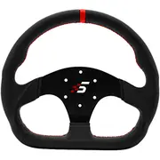 simagic p325dleather