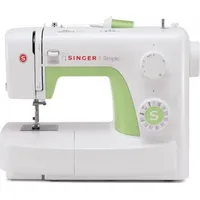 singer 3229