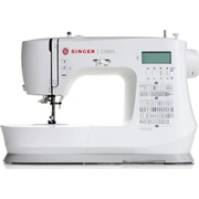 singer c5955
