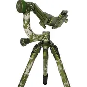 sirui ct3204 ch20
