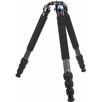 sirui r4214x