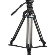 sirui sq100vhs18