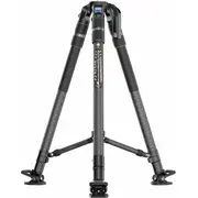sirui svs75