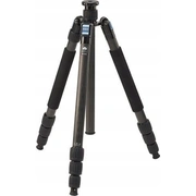 sirui w2204