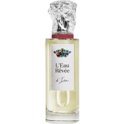 sisley 3473311931603