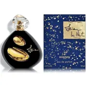 sisley 3473311986504