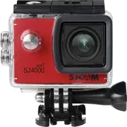 sjcam 0000000997