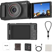 sjcam 6972476163388