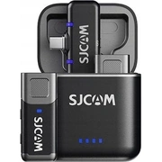 sjcam m3