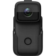 sjcam sj160820