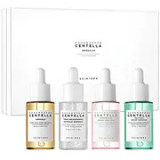 skin1004 8809576261868