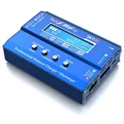 skyrc 6930460005922