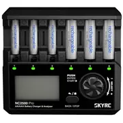 skyrc sk10018501