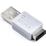 smartkeeper om03bk