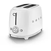 smeg 8017709290672