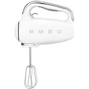 smeg 8017709301873