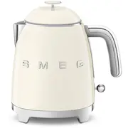 smeg klf05creu