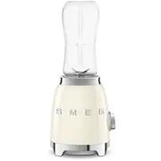 smeg pbf01creu
