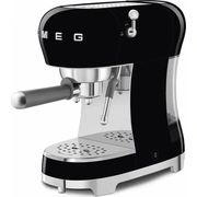 smeg s7609279
