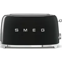 smeg tsf02bleu