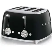 smeg tsf03bleu