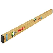 sola 01823101