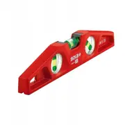 sola sol 01331401
