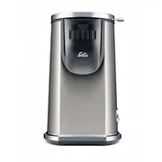 solis s0182 97963