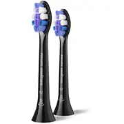 sonicare hx6052 88