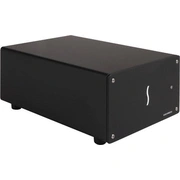 sonnet echoexpse1t3