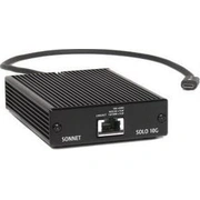sonnet solo10gtb3